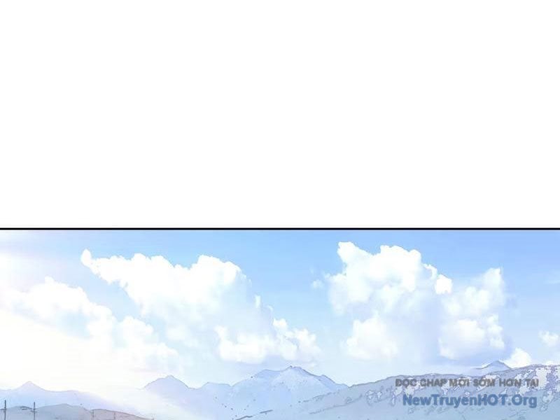 Hoàng Đế Nhà Ta Lại Là Nội Ứng Chap 9 - Next Chap 10