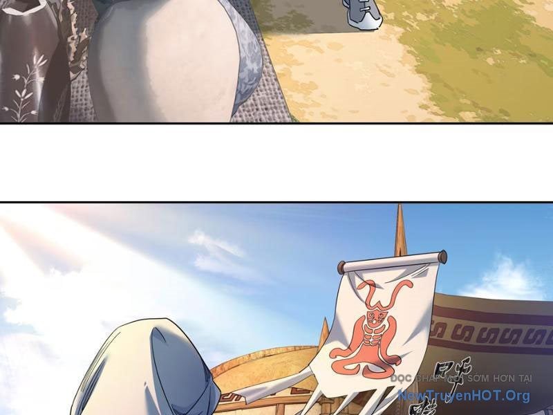 Hoàng Đế Nhà Ta Lại Là Nội Ứng Chap 9 - Next Chap 10