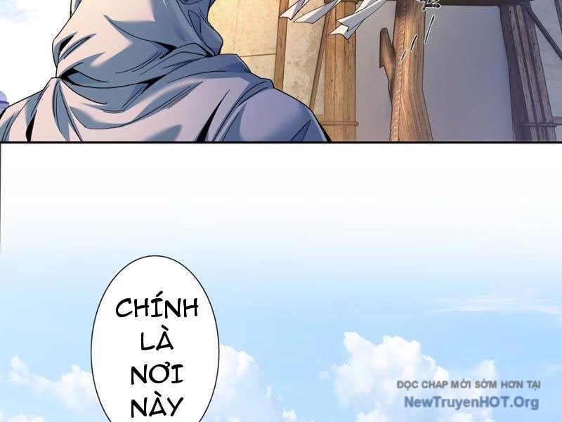 Hoàng Đế Nhà Ta Lại Là Nội Ứng Chap 9 - Next Chap 10