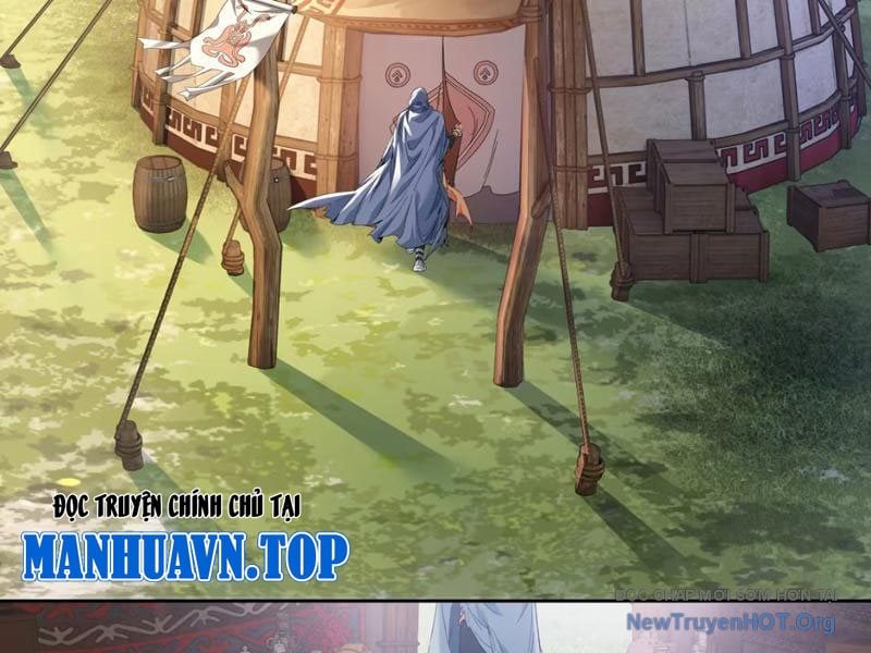 Hoàng Đế Nhà Ta Lại Là Nội Ứng Chap 9 - Next Chap 10