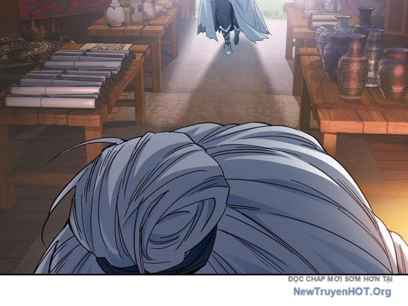 Hoàng Đế Nhà Ta Lại Là Nội Ứng Chap 9 - Next Chap 10