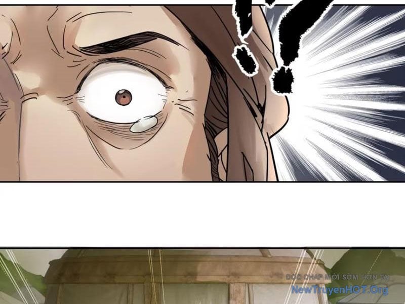 Hoàng Đế Nhà Ta Lại Là Nội Ứng Chap 9 - Next Chap 10