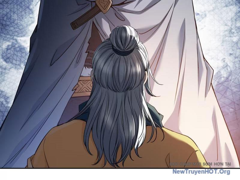 Hoàng Đế Nhà Ta Lại Là Nội Ứng Chap 9 - Next Chap 10