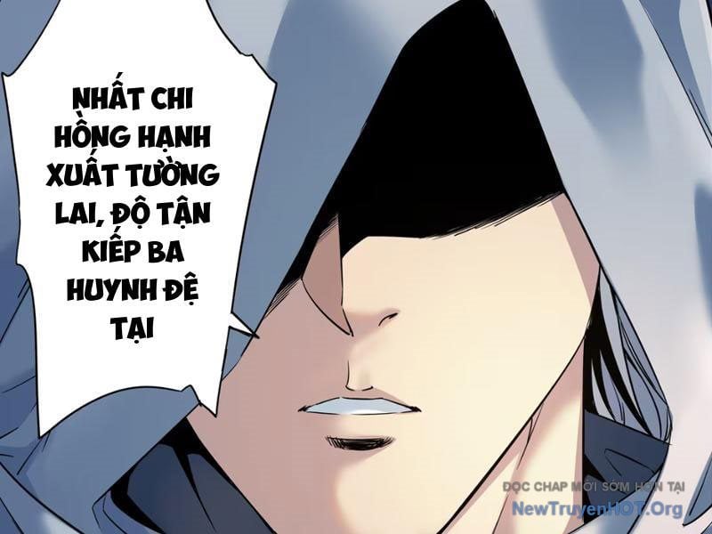 Hoàng Đế Nhà Ta Lại Là Nội Ứng Chap 9 - Next Chap 10