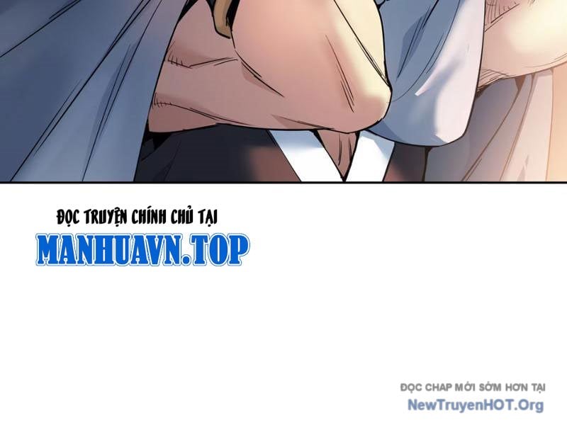 Hoàng Đế Nhà Ta Lại Là Nội Ứng Chap 9 - Next Chap 10