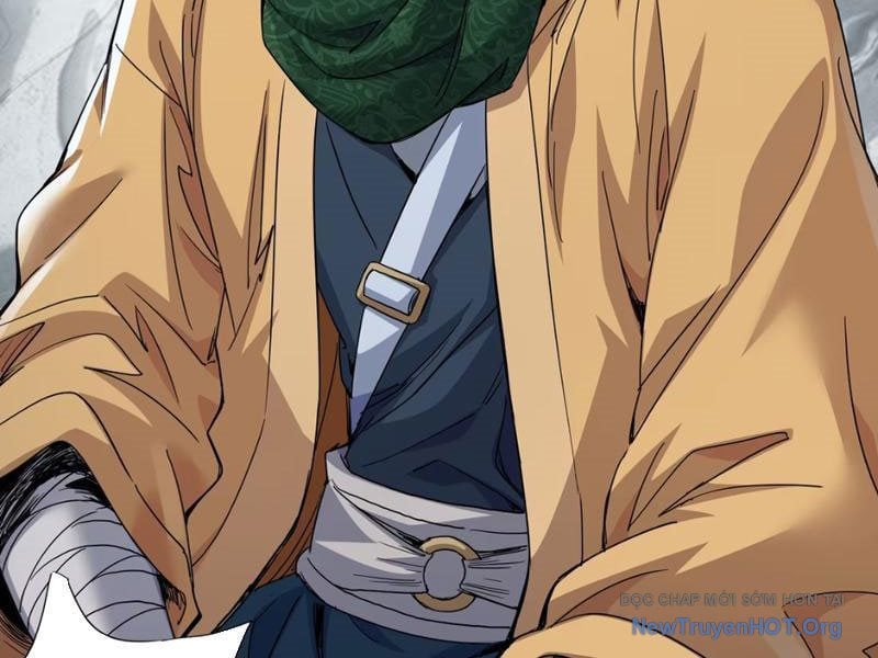 Hoàng Đế Nhà Ta Lại Là Nội Ứng Chap 9 - Next Chap 10