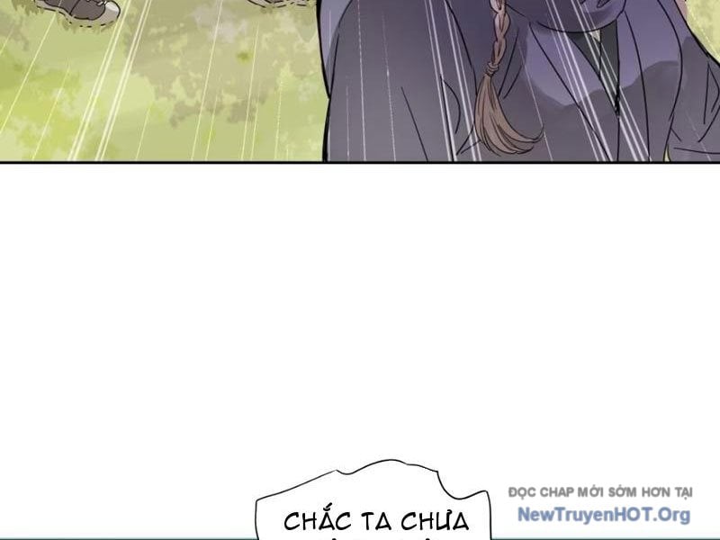 Hoàng Đế Nhà Ta Lại Là Nội Ứng Chap 9 - Next Chap 10