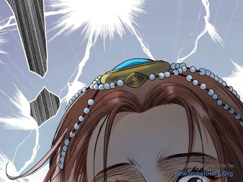 Hoàng Đế Nhà Ta Lại Là Nội Ứng Chap 9 - Next Chap 10