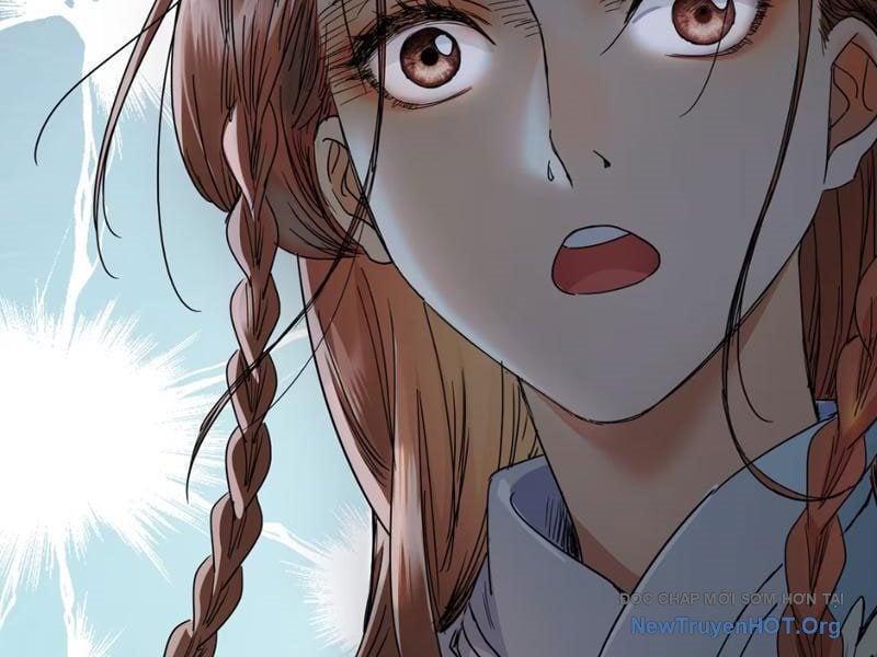 Hoàng Đế Nhà Ta Lại Là Nội Ứng Chap 9 - Next Chap 10