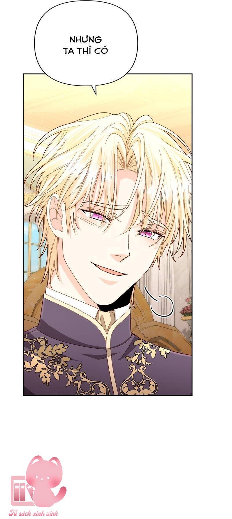 Hoàng Hậu Tái Hôn Chap 198 - Next Chap 199