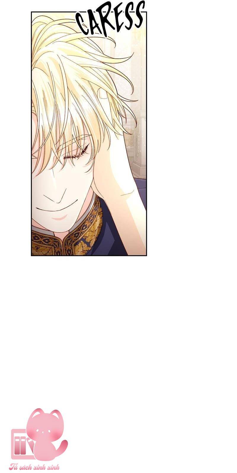 Hoàng Hậu Tái Hôn Chap 198 - Next Chap 199