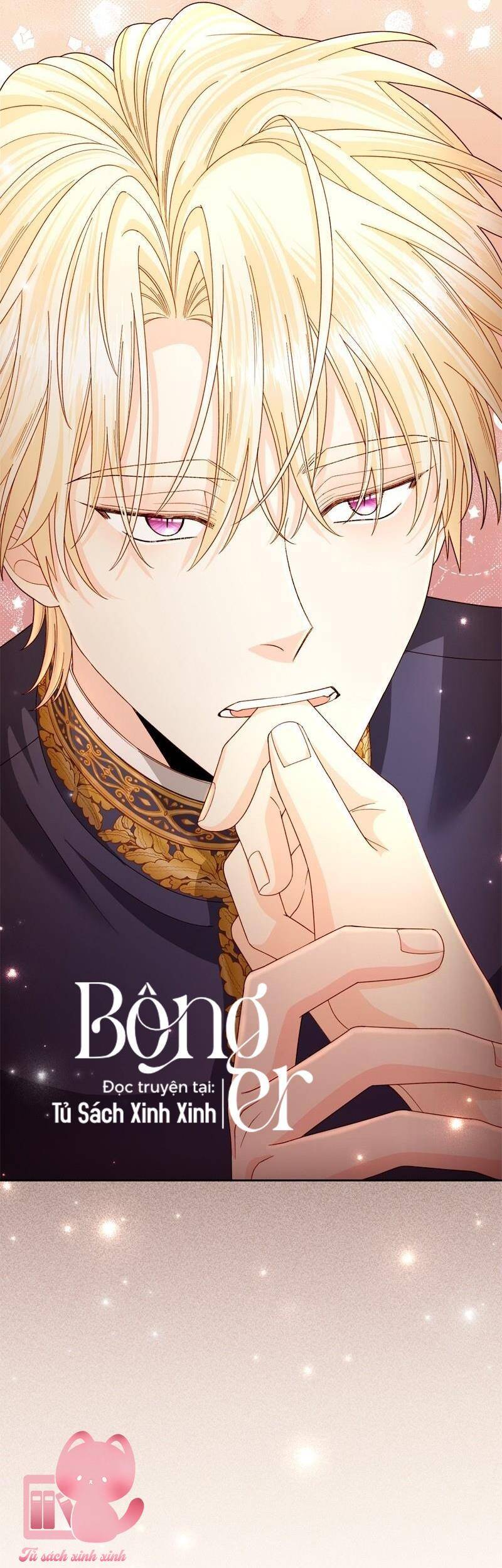 Hoàng Hậu Tái Hôn Chap 198 - Next Chap 199