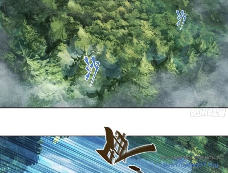 Hoàng Hôn Phân Giới Chap 11 - Next Chap 12