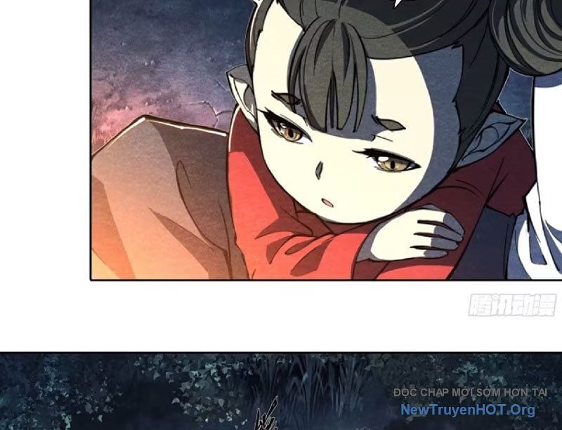 Hoàng Hôn Phân Giới Chap 11 - Next Chap 12