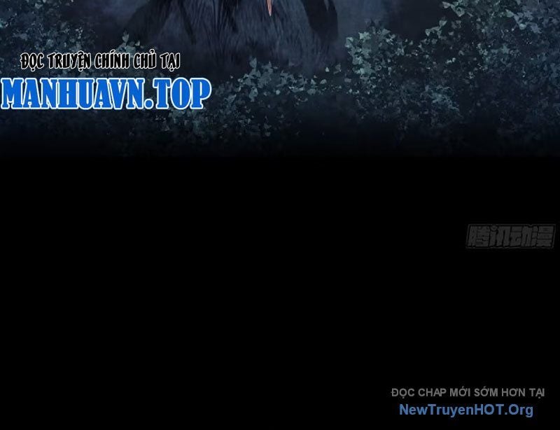 Hoàng Hôn Phân Giới Chap 11 - Next Chap 12