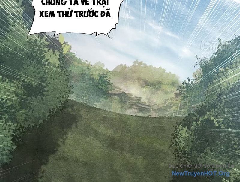 Hoàng Hôn Phân Giới Chap 11 - Next Chap 12