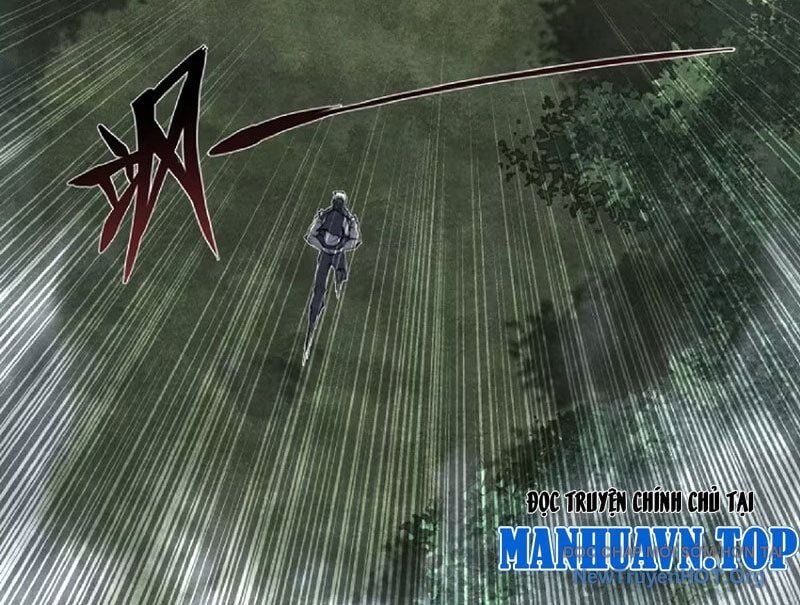 Hoàng Hôn Phân Giới Chap 11 - Next Chap 12