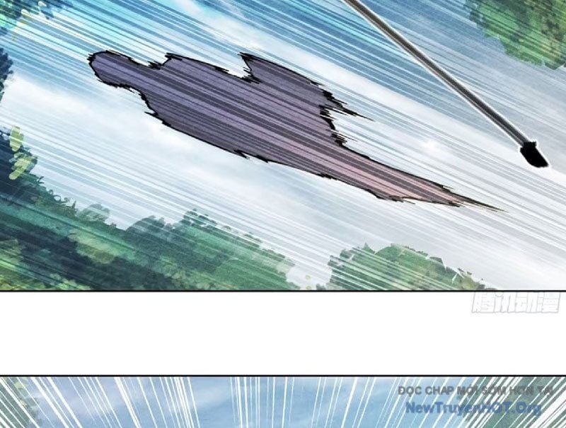 Hoàng Hôn Phân Giới Chap 11 - Next Chap 12