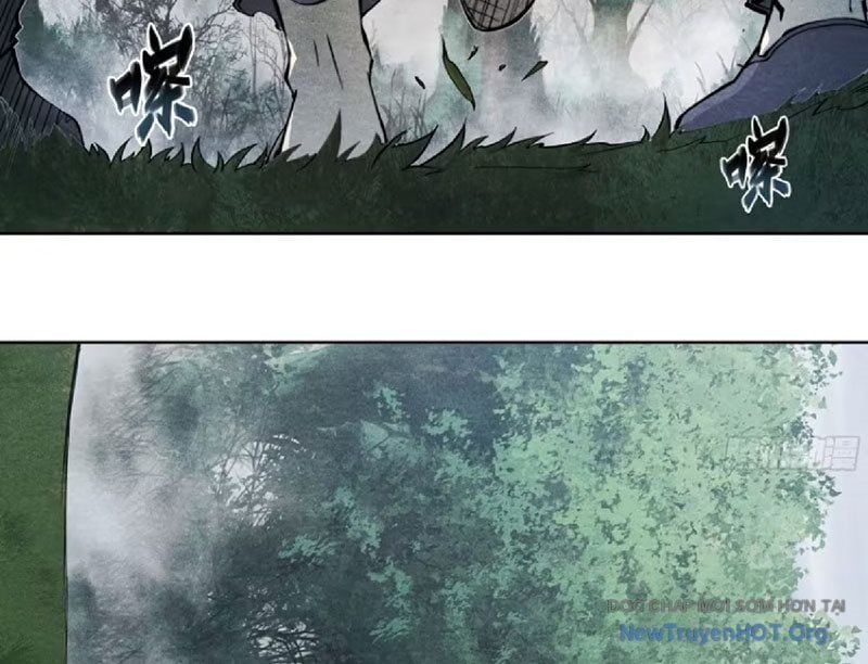 Hoàng Hôn Phân Giới Chap 11 - Next Chap 12