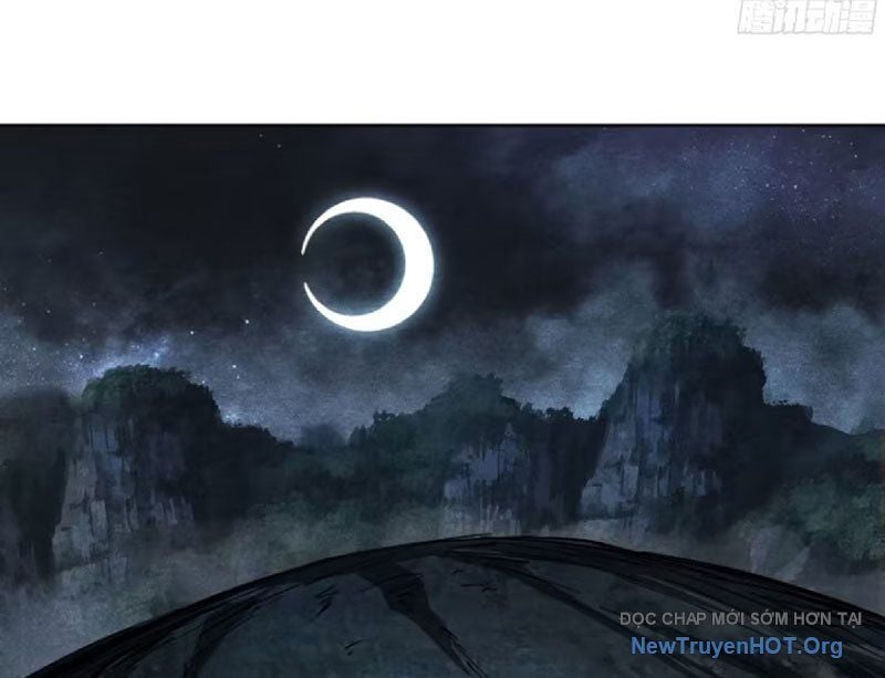 Hoàng Hôn Phân Giới Chap 11 - Next Chap 12