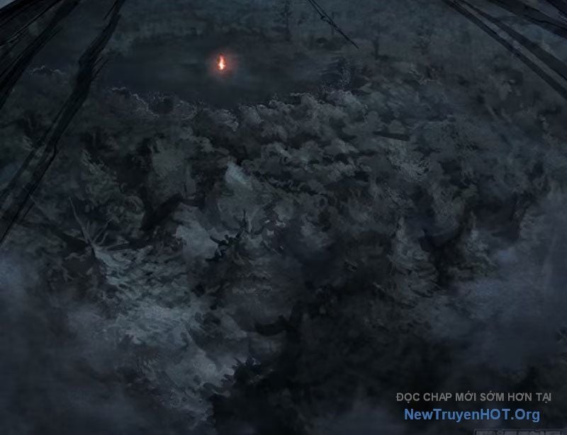 Hoàng Hôn Phân Giới Chap 11 - Next Chap 12
