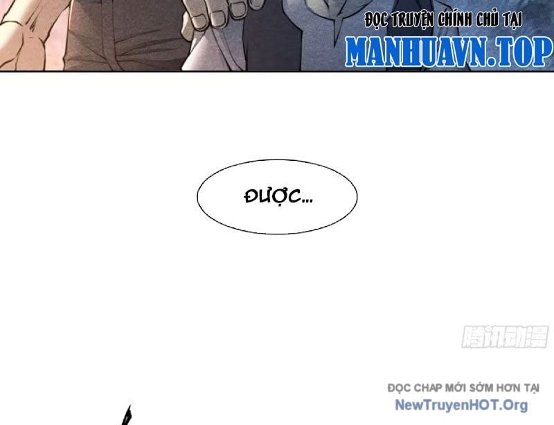 Hoàng Hôn Phân Giới Chap 11 - Next Chap 12