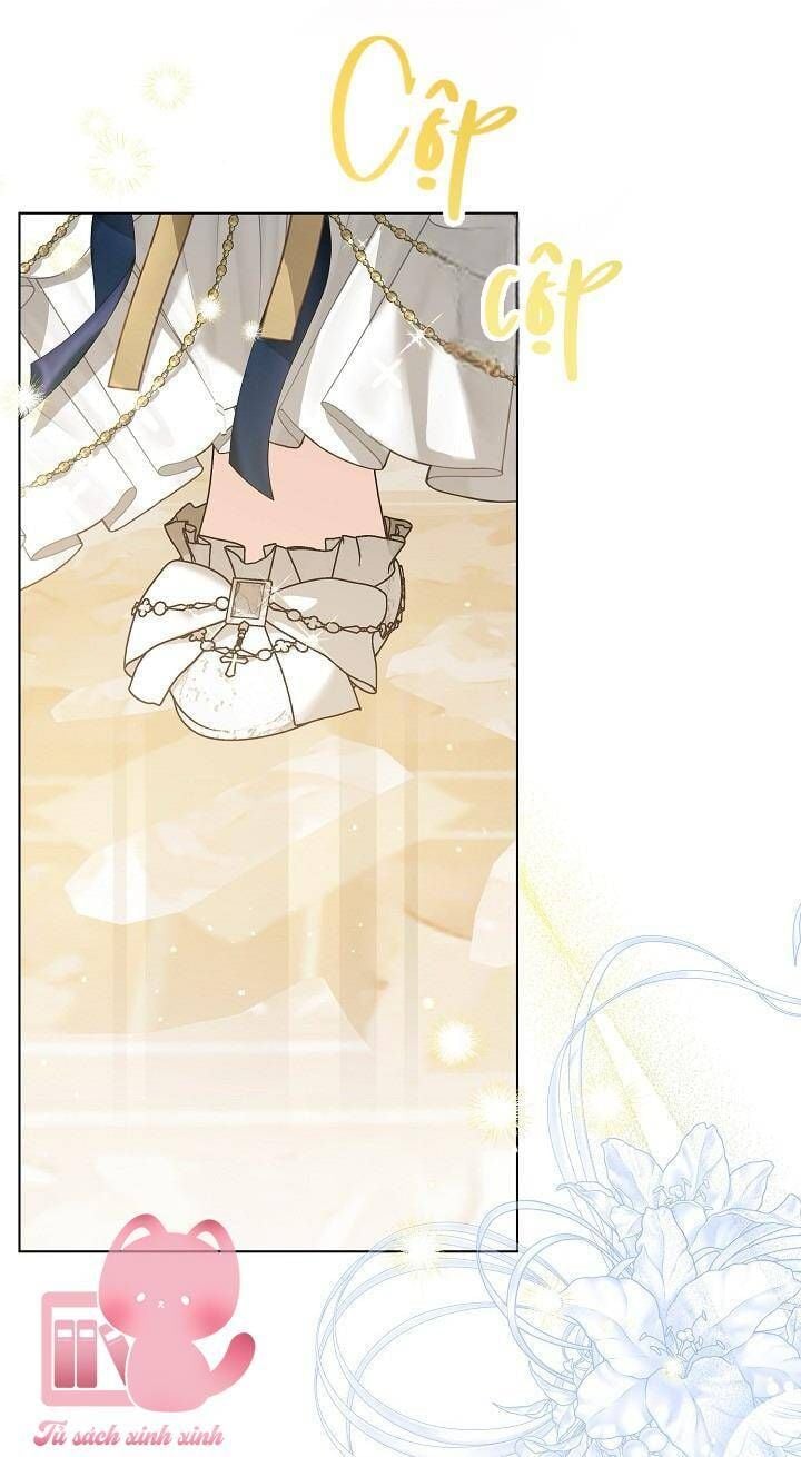 Hoàng Nữ Cosplay Nonfan Chap 57 - Next Chap 58