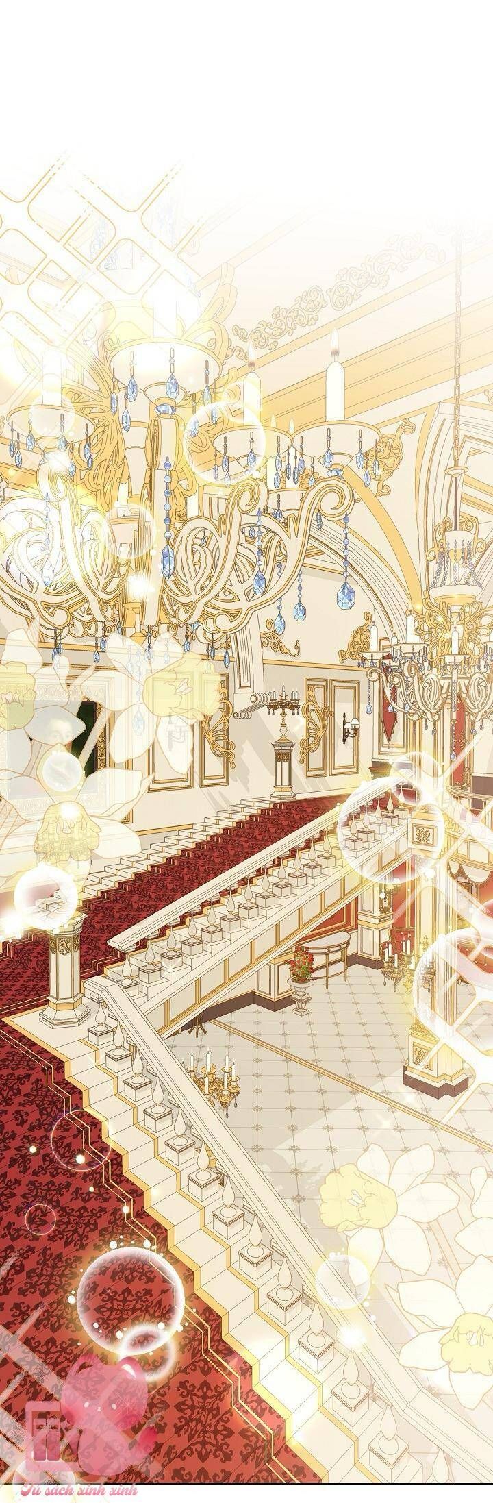 Hoàng Nữ Cosplay Nonfan Chap 57 - Next Chap 58