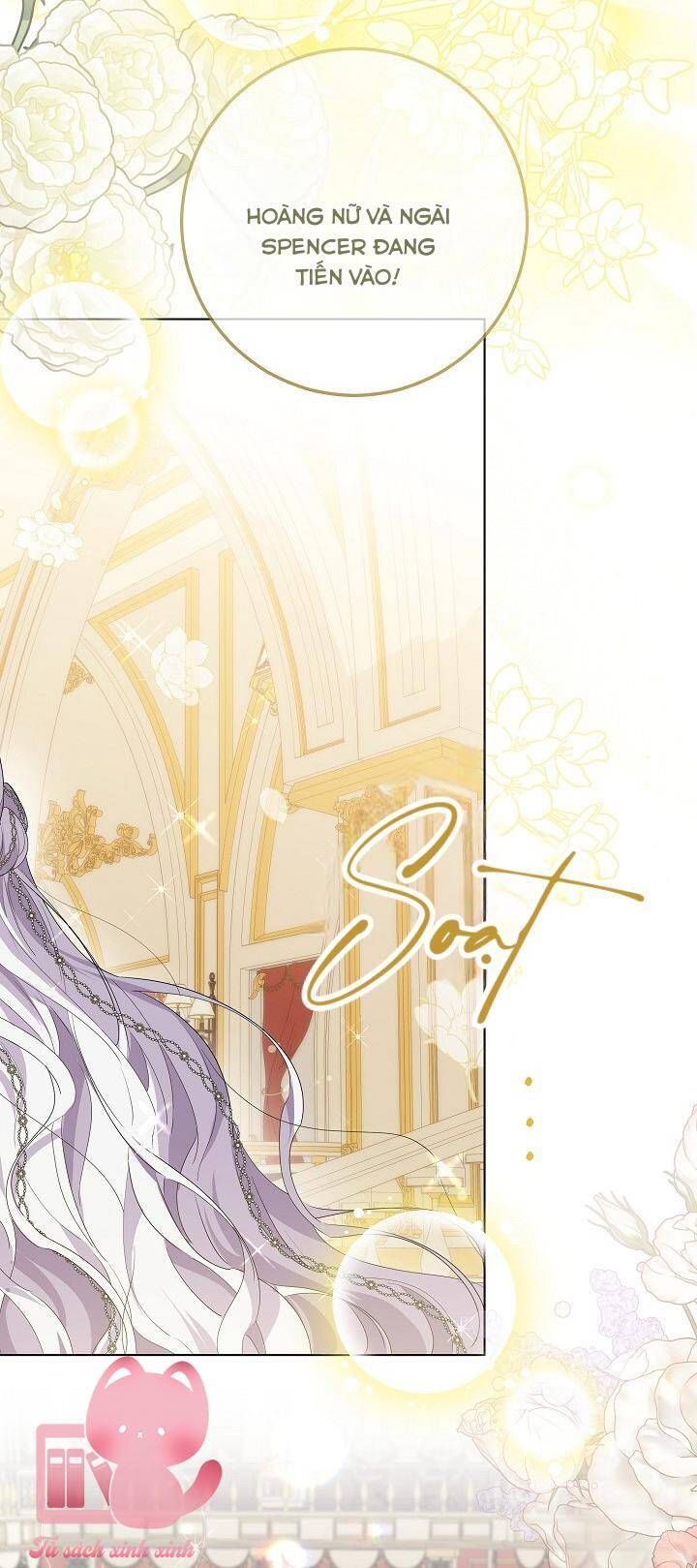 Hoàng Nữ Cosplay Nonfan Chap 57 - Next Chap 58