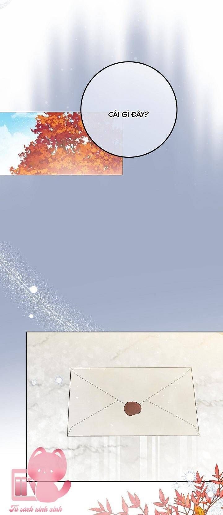 Hoàng Nữ Cosplay Nonfan Chap 57 - Next Chap 58