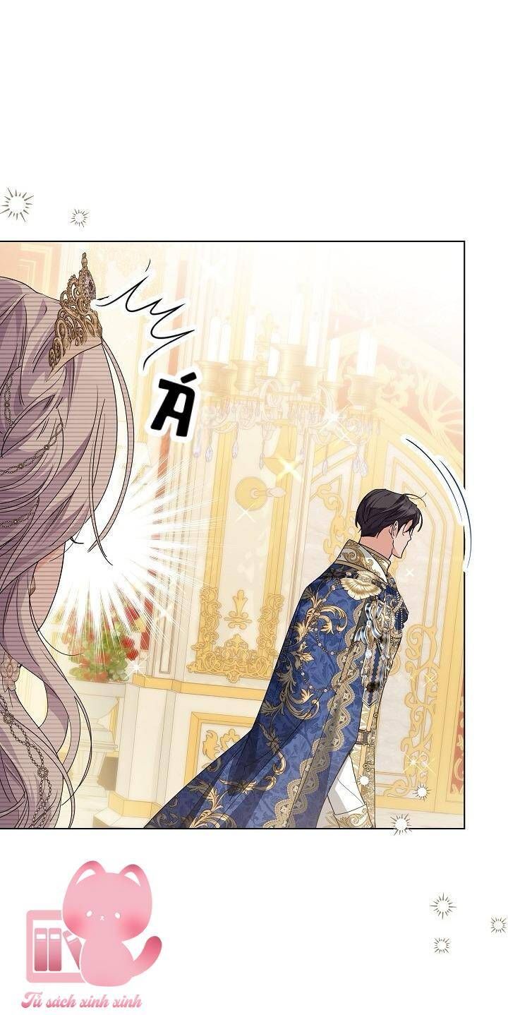 Hoàng Nữ Cosplay Nonfan Chap 57 - Next Chap 58