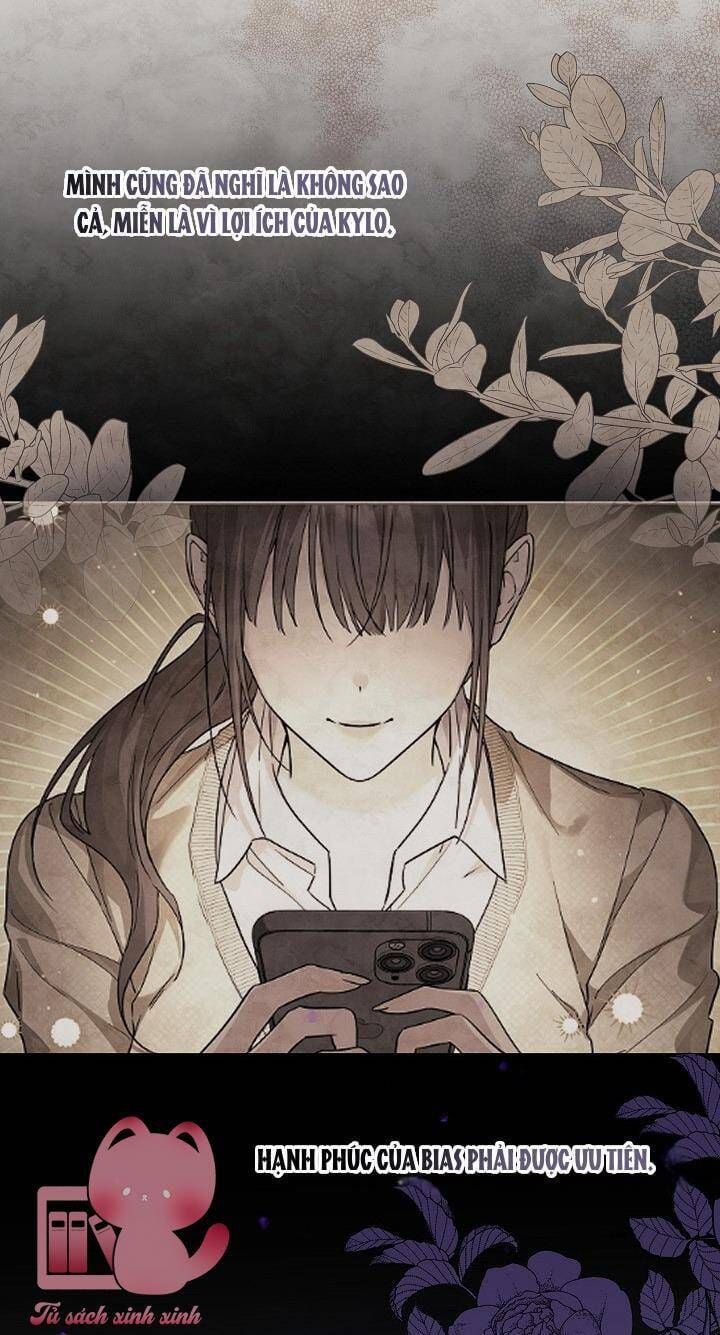 Hoàng Nữ Cosplay Nonfan Chap 57 - Next Chap 58