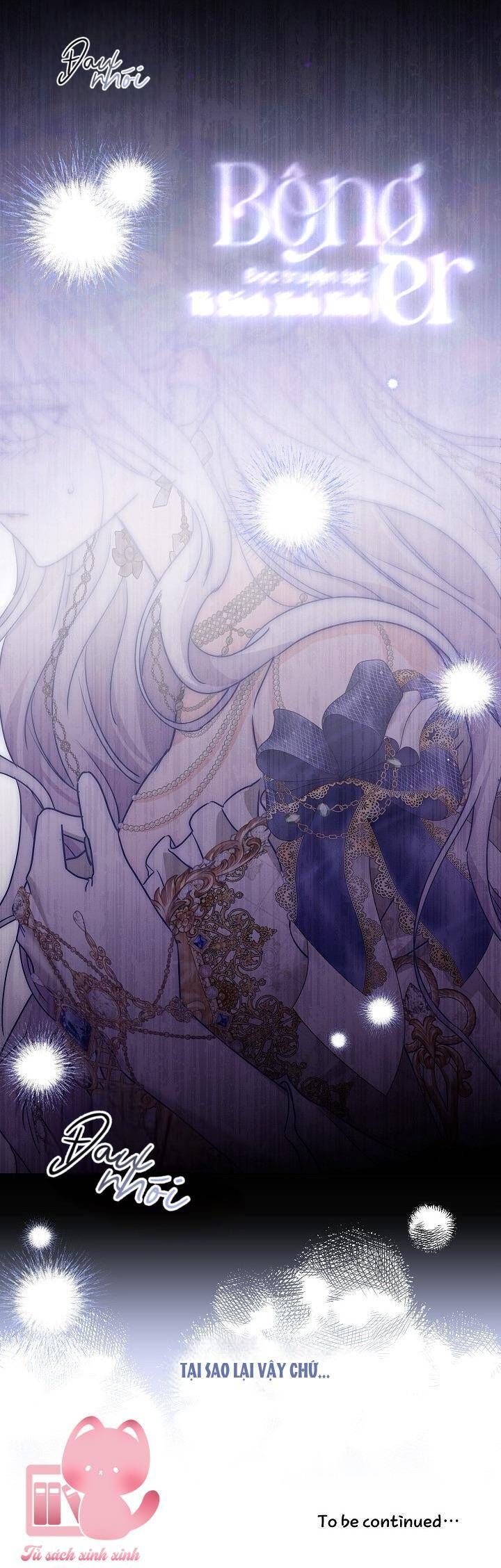 Hoàng Nữ Cosplay Nonfan Chap 57 - Next Chap 58