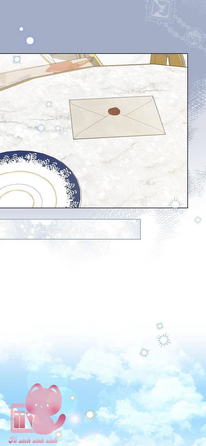 Hoàng Nữ Cosplay Nonfan Chap 57 - Next Chap 58