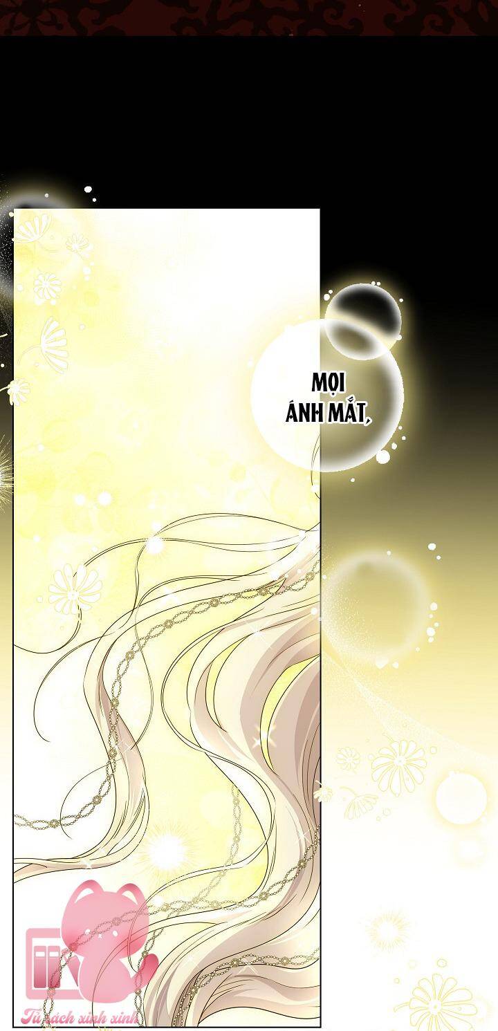 Hoàng Nữ Cosplay Nonfan Chap 58 - Next Chap 59