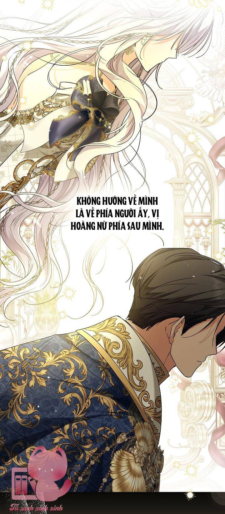 Hoàng Nữ Cosplay Nonfan Chap 58 - Next Chap 59