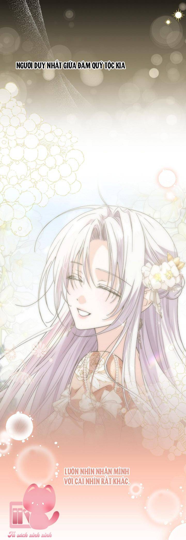 Hoàng Nữ Cosplay Nonfan Chap 58 - Next Chap 59