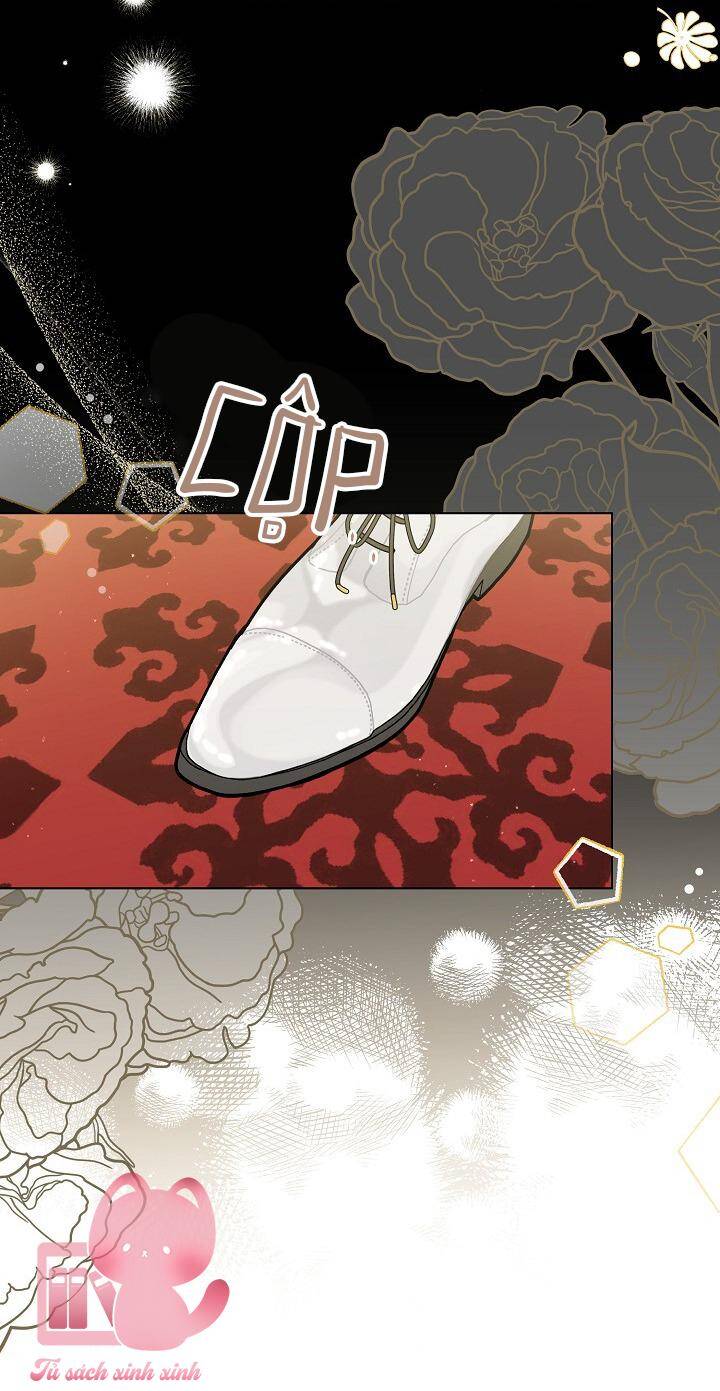 Hoàng Nữ Cosplay Nonfan Chap 58 - Next Chap 59