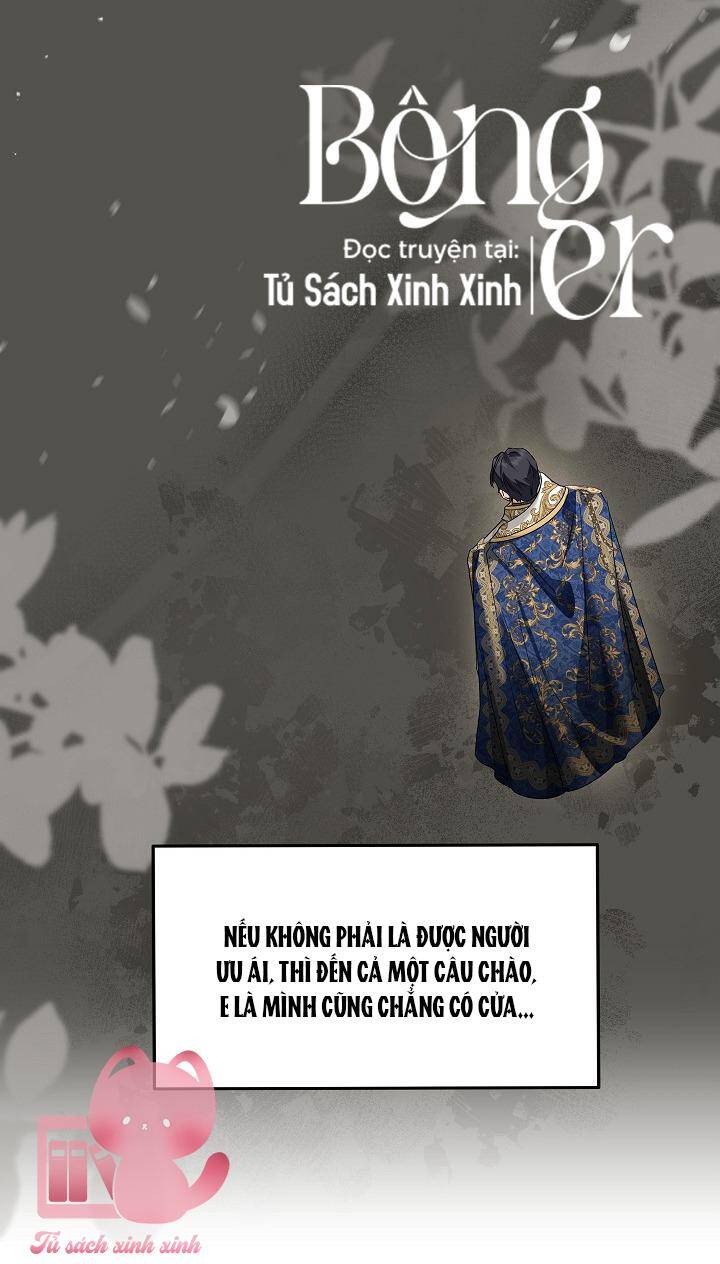 Hoàng Nữ Cosplay Nonfan Chap 58 - Next Chap 59