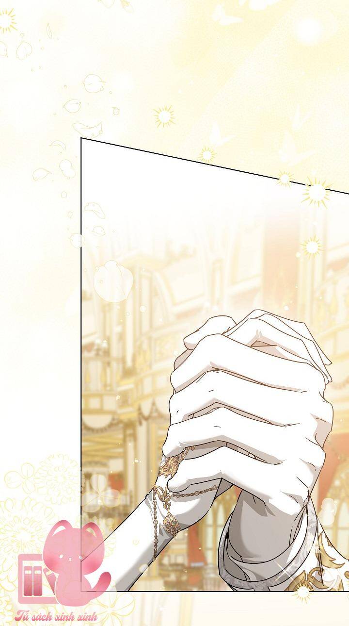 Hoàng Nữ Cosplay Nonfan Chap 58 - Next Chap 59