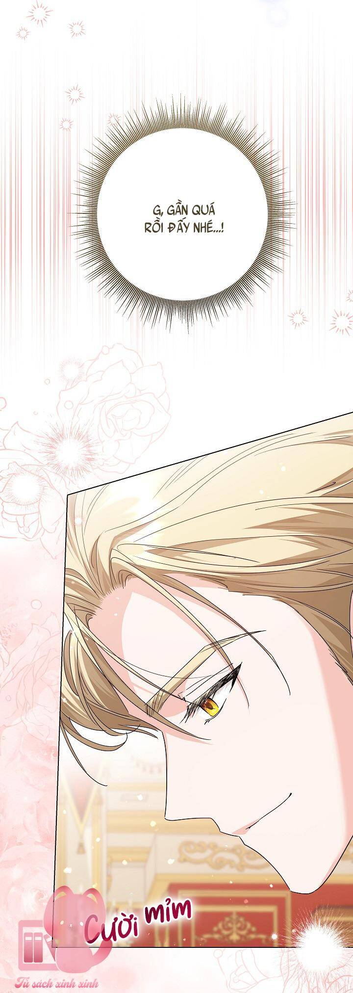 Hoàng Nữ Cosplay Nonfan Chap 58 - Next Chap 59