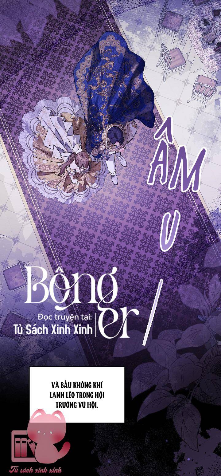 Hoàng Nữ Cosplay Nonfan Chap 58 - Next Chap 59