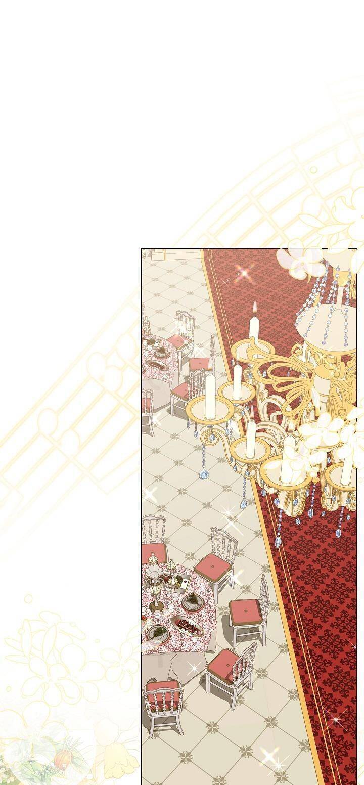 Hoàng Nữ Cosplay Nonfan Chap 59 - Next Chap 60