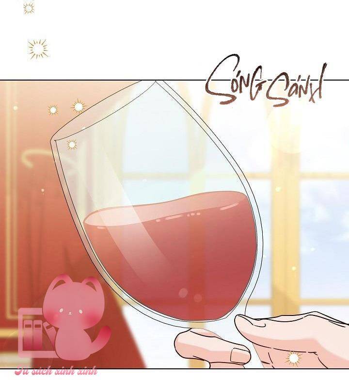 Hoàng Nữ Cosplay Nonfan Chap 59 - Next Chap 60