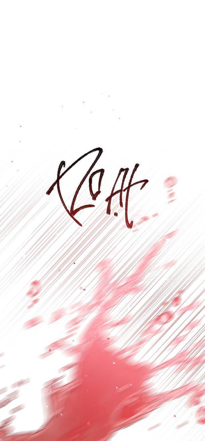 Hoàng Nữ Cosplay Nonfan Chap 59 - Next Chap 60