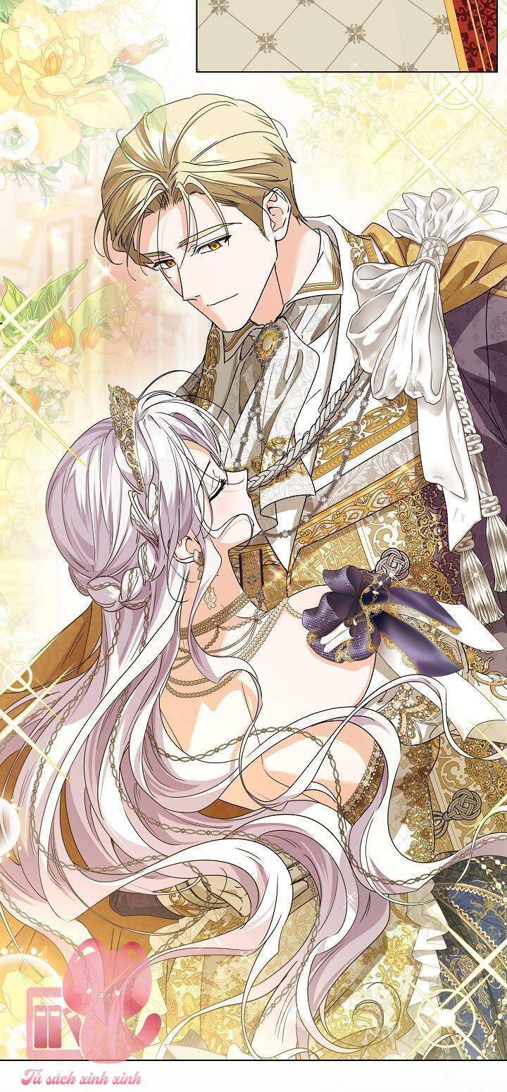 Hoàng Nữ Cosplay Nonfan Chap 59 - Next Chap 60