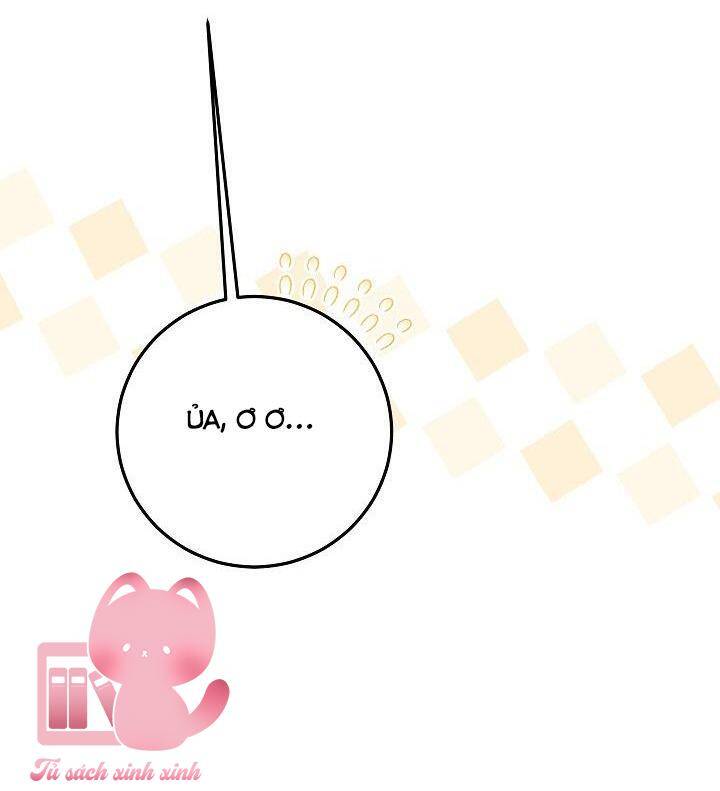 Hoàng Nữ Cosplay Nonfan Chap 59 - Next Chap 60