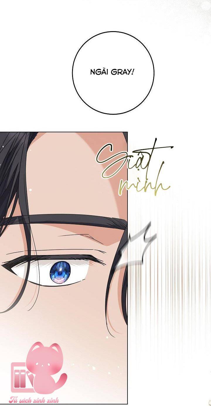 Hoàng Nữ Cosplay Nonfan Chap 59 - Next Chap 60