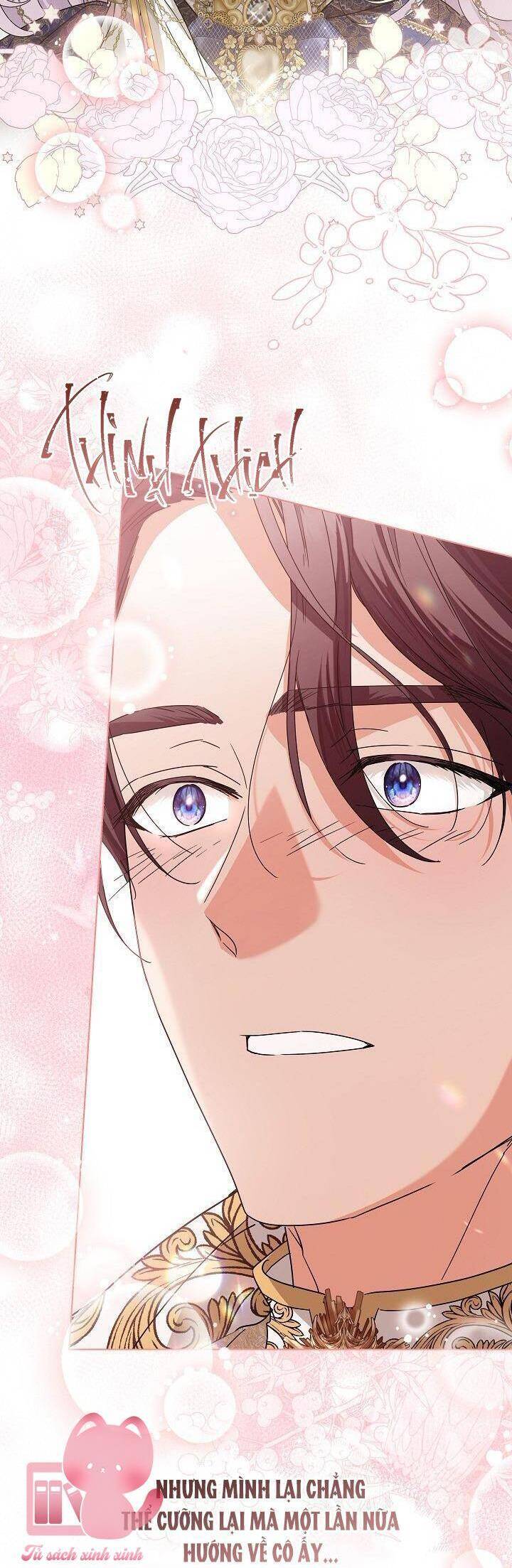 Hoàng Nữ Cosplay Nonfan Chap 59 - Next Chap 60