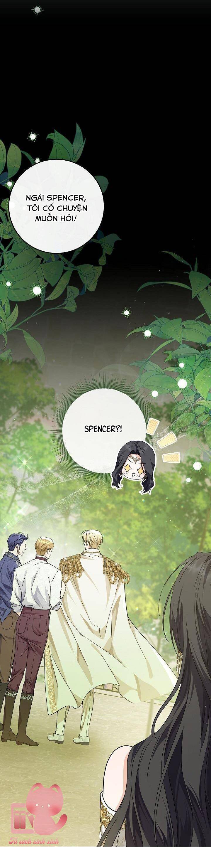 Hoàng Nữ Cosplay Nonfan Chap 59 - Next Chap 60